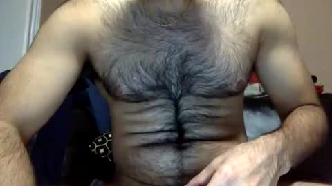 Snapshot of faststr0ker10 chatting on December 2024 05:37:02 AM FastStr0ker10 online show from December 2024 05:37:02 AM