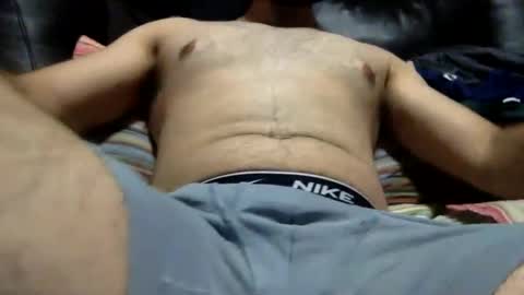 Snapshot of faststr0ker10 chatting on February 2025 07:34:02 AM FastStr0ker10 online show from February 2025 07:34:02 AM