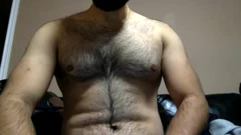 Snapshot of faststr0ker10 chatting on October 2025 03:54:02 AM FastStr0ker10 online show from October 2025 03:54:02 AM