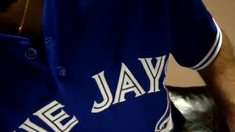 Snapshot of faststr0ker10 chatting on October 2025 05:20:02 AM FastStr0ker10 online show from October 2025 05:20:02 AM