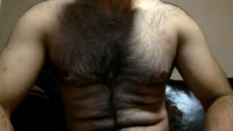 Snapshot of faststr0ker10 chatting on November 2025 03:29:01 AM FastStr0ker10 online show from November 2025 03:29:01 AM