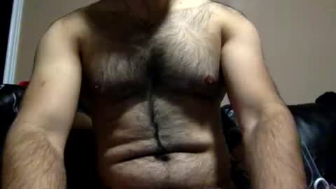 Snapshot of faststr0ker10 chatting on November 2025 07:52:01 AM FastStr0ker10 online show from November 2025 07:52:01 AM