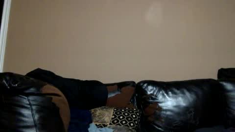 Snapshot of faststr0ker10 chatting on November 2025 05:30:02 AM FastStr0ker10 online show from November 2025 05:30:02 AM