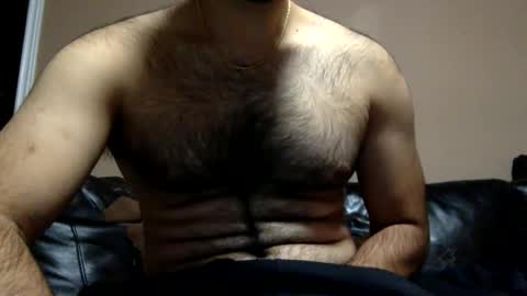 Snapshot of faststr0ker10 chatting on November 2025 04:22:01 AM FastStr0ker10 online show from November 2025 04:22:01 AM