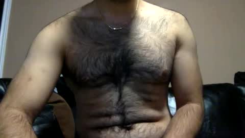 Snapshot of faststr0ker10 chatting on November 2025 06:56:02 AM FastStr0ker10 online show from November 2025 06:56:02 AM