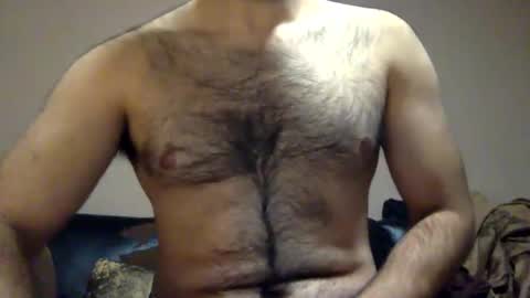 Snapshot of faststr0ker10 chatting on December 2025 07:28:01 AM FastStr0ker10 online show from December 2025 07:28:01 AM