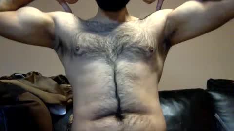 Snapshot of faststr0ker10 chatting on December 2025 01:09:02 PM FastStr0ker10 online show from December 2025 01:09:02 PM