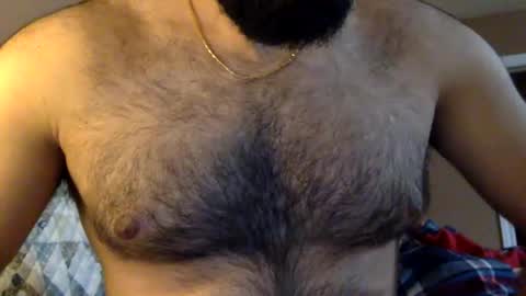 Snapshot of faststr0ker10 chatting on December 2025 07:57:02 AM FastStr0ker10 online show from December 2025 07:57:02 AM