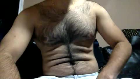 Snapshot of faststr0ker10 chatting on December 2025 05:57:01 AM FastStr0ker10 online show from December 2025 05:57:01 AM