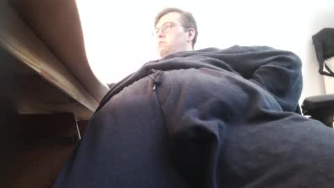 Snapshot of fat_bubble chatting on March 2025 05:22:01 PM Fat Bernd online show from March 2025 05:22:01 PM
