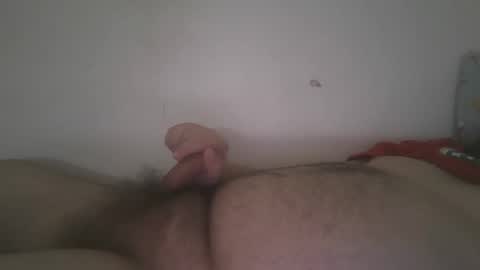 fatalislord4 online show from December 2024 03:55:01 PM