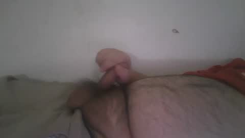 fatalislord4 online show from December 2024 04:19:02 PM