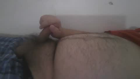 fatalislord4 online show from December 2024 06:50:02 PM