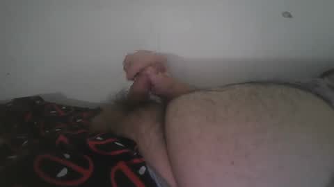 fatalislord4 online show from February 2025 12:30:01 AM