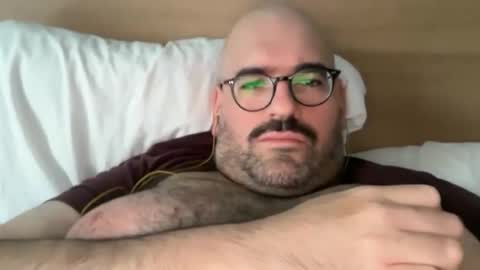 Mammouth online show from September 2025 04:45:02 PM