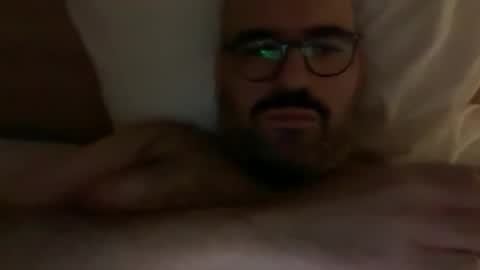 Mammouth online show from October 2025 06:01:01 AM