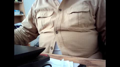 fatbellyitalian online show from January 2025 07:49:02 PM