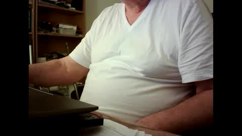 fatbellyitalian online show from September 2025 08:38:02 AM