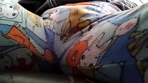 Snapshot of fatbitch774788 chatting on November 2025 07:29:02 PM fatbitch774788 online show from November 2025 07:29:02 PM