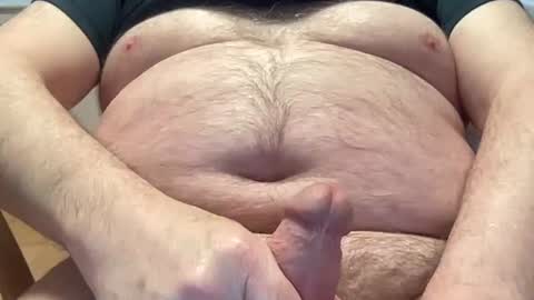 Fatboyslimmmm online show from January 2025 04:26:01 PM
