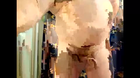 Snapshot of fatcat5000 chatting on December 2024 09:45:01 PM fatcat5000 online show from December 2024 09:45:01 PM