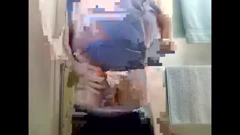 Snapshot of fatcat5000 chatting on January 2025 12:35:02 PM fatcat5000 online show from January 2025 12:35:02 PM