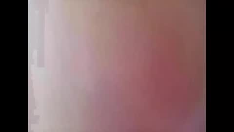 Snapshot of fatcat5000 chatting on January 2025 06:16:01 PM fatcat5000 online show from January 2025 06:16:01 PM