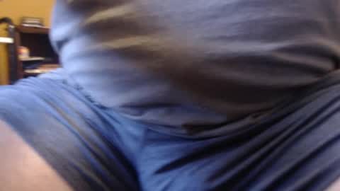 Snapshot of fatcat5000 chatting on September 2025 03:12:01 PM fatcat5000 online show from September 2025 03:12:01 PM