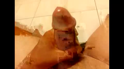 Fatcockddy online show from October 2025 03:49:02 AM