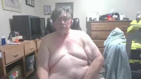 fatdickad online show from September 2025 11:23:02 AM