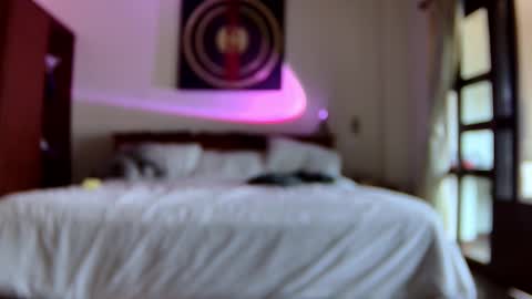 Snapshot of fate_fletcher chatting on November 2025 05:09:01 AM fate_fletcher online show from November 2025 05:09:01 AM