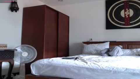 Snapshot of fate_fletcher chatting on November 2025 06:35:01 AM fate_fletcher online show from November 2025 06:35:01 AM