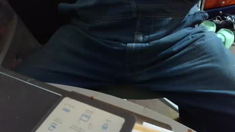 Snapshot of fatfreddythecat chatting on October 2025 06:07:02 PM Fred. online show from October 2025 06:07:02 PM