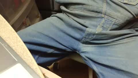 Snapshot of fatfreddythecat chatting on November 2025 06:25:02 AM Fred. online show from November 2025 06:25:02 AM