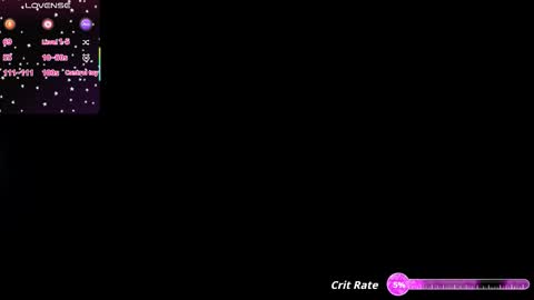 Tina online show from October 2025 06:37:01 AM