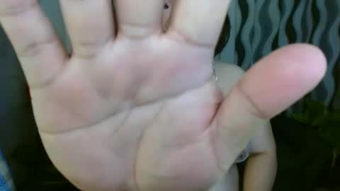 Fatlucy online show from December 2024 03:04:01 AM