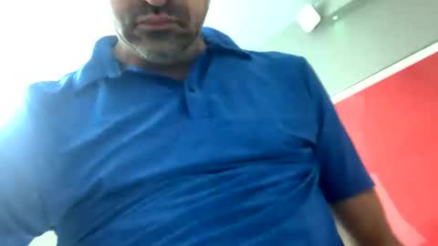 Snapshot of fatnine32 chatting on November 2025 03:00:02 PM fatnine32 online show from November 2025 03:00:02 PM