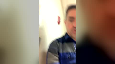 Snapshot of fatnine32 chatting on December 2025 03:27:02 PM fatnine32 online show from December 2025 03:27:02 PM