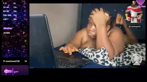 i like my pussy been toture online show from December 2024 10:56:01 AM