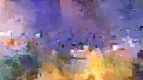 i like my pussy been toture online show from January 2025 12:15:01 PM