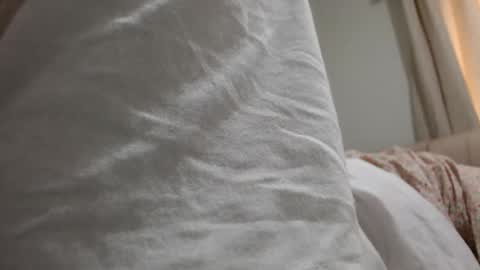 lexie online show from January 2025 08:10:02 AM