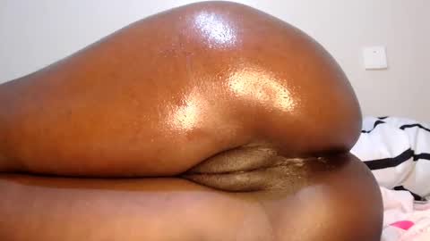 lexie online show from March 2025 03:52:01 PM