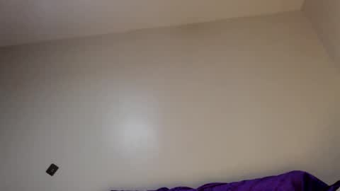 Snapshot of fatpussy_ebony chatting on October 2025 05:07:02 AM lexie online show from October 2025 05:07:02 AM