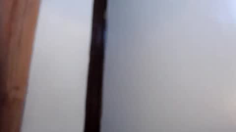 Snapshot of fatpussy_ebony chatting on November 2025 05:50:02 AM lexie online show from November 2025 05:50:02 AM