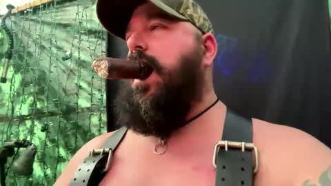 fatsubbubba online show from February 2025 02:11:02 PM