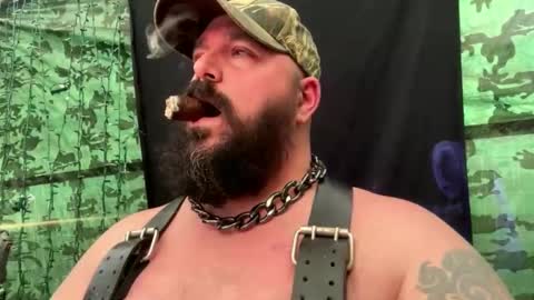 fatsubbubba online show from February 2025 05:04:02 PM