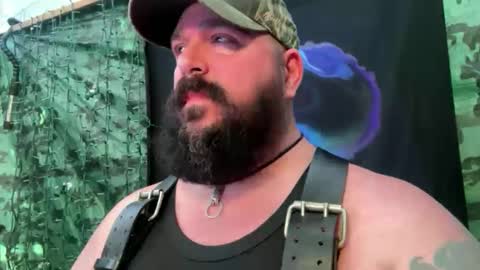 fatsubbubba online show from February 2025 02:59:01 PM
