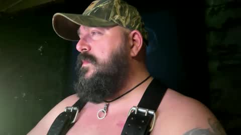 fatsubbubba online show from February 2025 07:32:02 AM