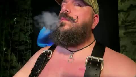 fatsubbubba online show from February 2025 04:44:02 AM