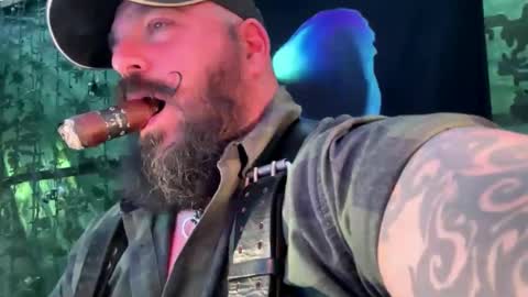 fatsubbubba online show from February 2025 10:37:02 PM